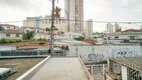 Foto 12 de Sobrado com 3 Quartos à venda, 147m² em Vila Prudente, São Paulo