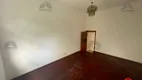 Foto 4 de Casa com 3 Quartos à venda, 157m² em Móoca, São Paulo