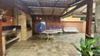 Foto 10 de Apartamento com 4 Quartos à venda, 131m² em Serra, Belo Horizonte