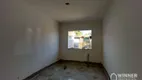 Foto 4 de Casa com 2 Quartos à venda, 70m² em Parque São Jorge, Paiçandu