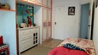 Foto 4 de Apartamento com 3 Quartos à venda, 150m² em Centro, São Vicente