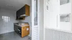 Foto 12 de Apartamento com 2 Quartos para alugar, 63m² em Centro, Santo André