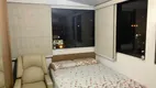 Foto 39 de Apartamento com 2 Quartos à venda, 70m² em Indianópolis, São Paulo