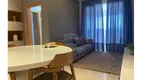 Foto 7 de Apartamento com 3 Quartos à venda, 124m² em Jardim Santa Marta, Rondonópolis