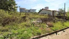 Foto 3 de Lote/Terreno à venda, 370m² em Jardim Panorâmico, Ivoti