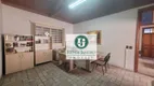 Foto 8 de Sala Comercial para alugar, 70m² em Centro, Poços de Caldas