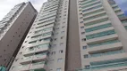 Foto 40 de Apartamento com 2 Quartos à venda, 80m² em Mirim, Praia Grande