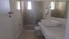 Foto 7 de Apartamento com 3 Quartos para alugar, 112m² em Caminho Das Árvores, Salvador