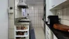 Foto 7 de Sobrado com 3 Quartos à venda, 142m² em Olímpico, São Caetano do Sul