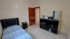 Foto 5 de Casa com 3 Quartos à venda, 129m² em Jardim Joao Paulo II, São José do Rio Preto