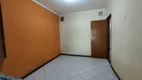 Foto 13 de Casa com 2 Quartos à venda, 85m² em Caseb, Feira de Santana