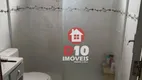 Foto 7 de Casa com 3 Quartos à venda, 90m² em , Balneário Arroio do Silva