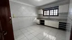 Foto 10 de Casa com 3 Quartos à venda, 300m² em Parque Manibura, Fortaleza