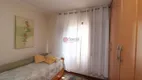 Foto 22 de Sobrado com 3 Quartos à venda, 137m² em Vila Carrão, São Paulo