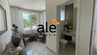 Foto 29 de Casa de Condomínio com 3 Quartos à venda, 226m² em Residencial Portal do Lago, Sumaré