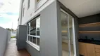 Foto 15 de Apartamento com 3 Quartos à venda, 219m² em Campeche, Florianópolis