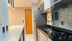 Foto 4 de Apartamento com 3 Quartos à venda, 70m² em Jardim Leblon, Cuiabá