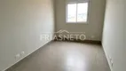 Foto 12 de Apartamento com 2 Quartos à venda, 62m² em Paulista, Piracicaba