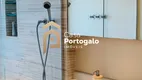 Foto 32 de Casa com 8 Quartos à venda, 1044m² em Portogalo, Angra dos Reis