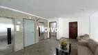 Foto 20 de Apartamento com 1 Quarto à venda, 57m² em Paraíso, São Paulo