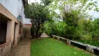 Foto 9 de Fazenda/Sítio com 3 Quartos à venda, 239m² em Jardim Caparelli - Mailasqui, São Roque