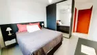 Foto 14 de Apartamento com 2 Quartos à venda, 77m² em Ingleses do Rio Vermelho, Florianópolis