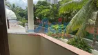 Foto 26 de Casa de Condomínio com 4 Quartos à venda, 490m² em Barra da Tijuca, Rio de Janeiro