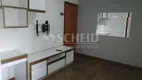 Foto 24 de Apartamento com 1 Quarto à venda, 50m² em Jabaquara, São Paulo