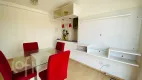 Foto 10 de Apartamento com 2 Quartos à venda, 52m² em Santa Terezinha, São Bernardo do Campo