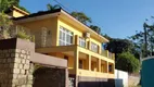 Foto 6 de Casa com 3 Quartos à venda, 300m² em José Mendes, Florianópolis