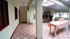 Foto 11 de Casa com 3 Quartos à venda, 250m² em Monte Cristo, Florianópolis