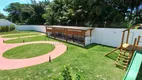 Foto 13 de Cobertura com 3 Quartos à venda, 155m² em Buraquinho, Lauro de Freitas