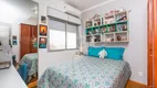 Foto 8 de Apartamento com 3 Quartos à venda, 79m² em Bom Fim, Porto Alegre