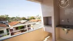 Foto 7 de Apartamento com 3 Quartos à venda, 85m² em Chácara da Galega, Pindamonhangaba