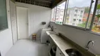 Foto 25 de Apartamento com 4 Quartos à venda, 200m² em Acupe de Brotas, Salvador