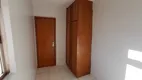 Foto 15 de Apartamento com 4 Quartos à venda, 138m² em Setor Bueno, Goiânia