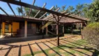 Foto 8 de Casa de Condomínio com 4 Quartos à venda, 190m² em Parque Taquaral, Campinas