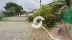 Foto 8 de Casa de Condomínio com 3 Quartos à venda, 224m² em Flamengo, Maricá