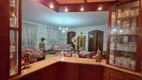 Foto 10 de Casa com 8 Quartos à venda, 1200m² em Parque Jatibaia, Campinas