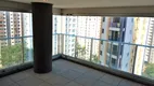 Foto 14 de Apartamento com 1 Quarto à venda, 64m² em Pinheiros, São Paulo