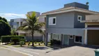 Foto 34 de Casa de Condomínio com 4 Quartos à venda, 450m² em Jardins Paris, Goiânia