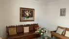 Foto 4 de Casa com 3 Quartos à venda, 184m² em Taquaral, Campinas
