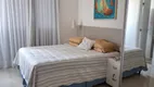 Foto 8 de Apartamento com 3 Quartos à venda, 130m² em Jardim Apipema, Salvador