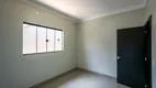 Foto 15 de Casa com 3 Quartos à venda, 133m² em Residencial Canaa, Rio Verde