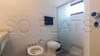 Foto 15 de Flat com 2 Quartos à venda, 128m² em Alphaville, Santana de Parnaíba