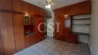 Foto 15 de Casa com 3 Quartos à venda, 230m² em Jardim Chapadão, Campinas