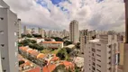 Foto 25 de Apartamento com 4 Quartos à venda, 157m² em Aclimação, São Paulo