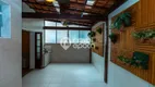 Foto 27 de Apartamento com 3 Quartos à venda, 131m² em Leblon, Rio de Janeiro