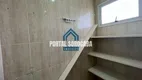 Foto 25 de Apartamento com 3 Quartos à venda, 114m² em Jardim Paulistano, Sorocaba