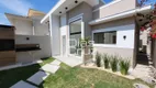 Foto 3 de Casa com 3 Quartos à venda, 93m² em Costazul, Rio das Ostras